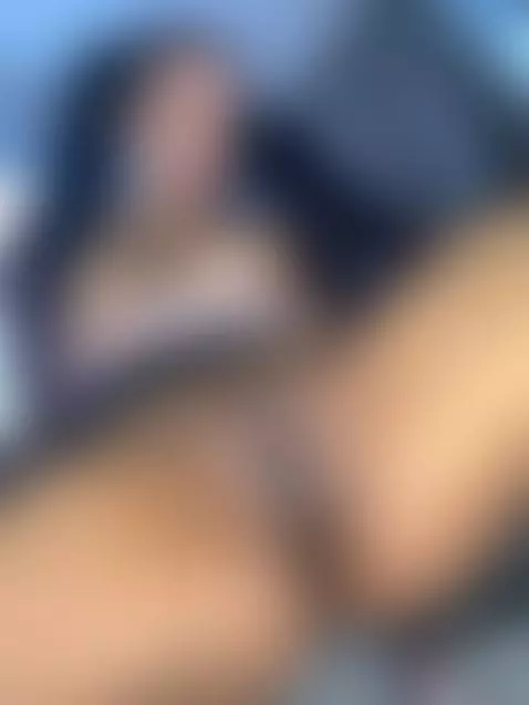 Double filled is the only mood today 🍑2️⃣💦 by suziestone