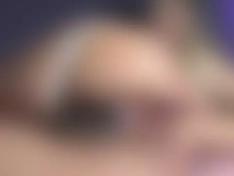 Fill my cunt with cock, fill my ass with fingers 💦2️⃣ by suziestone