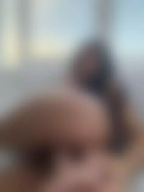 Double stuffed is the only way I want it tonight 😏🍆🍆 by suziestone