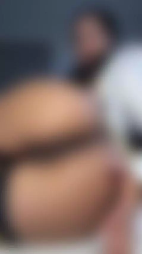 Double stuffed is the only way I want it tonight 😏🍆🍆 by suziestone