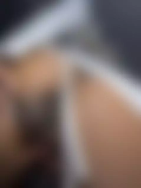 I need to be double-penetrated — cock in pussy, fingers in a... by suziestone