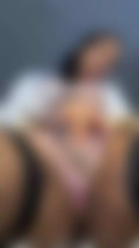 Need my DP fix right fucking now 🍆🖐️⏰ by suziestone