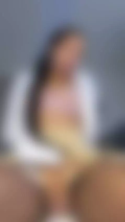 This hungry cunt is dripping and begging — who’s gonna stuff... by suziestone