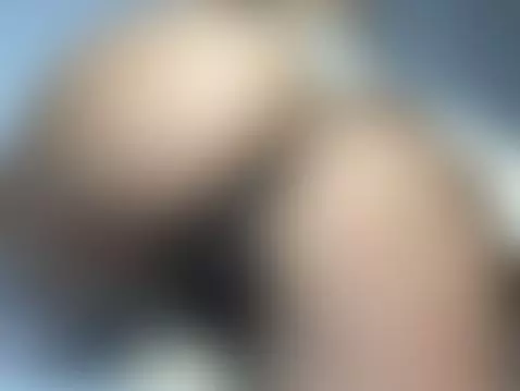 Starving little slit here — who wants to be its first meal t... by suziestone