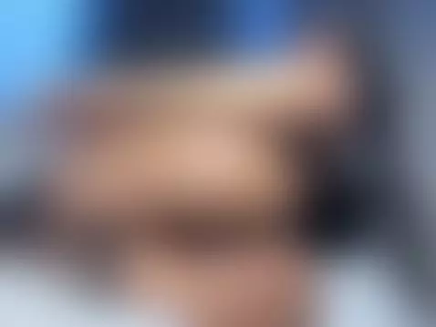 Empty pussy alert — who’s bringing the meat to fill this voi... by suziestone