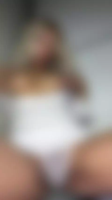 My hole is on a hunger strike — end it by ramming your cock ... by suziestone