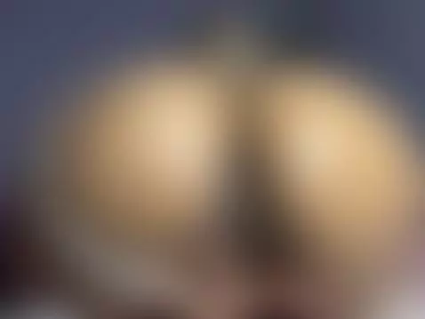 I want to be bent over and fucked hard right now, no forepla... by suziestone