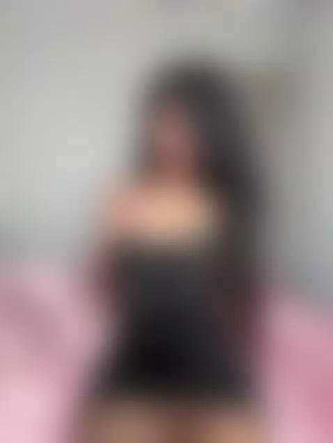 I need your big dick forcing its way into my tight ass dry a... by suziestone