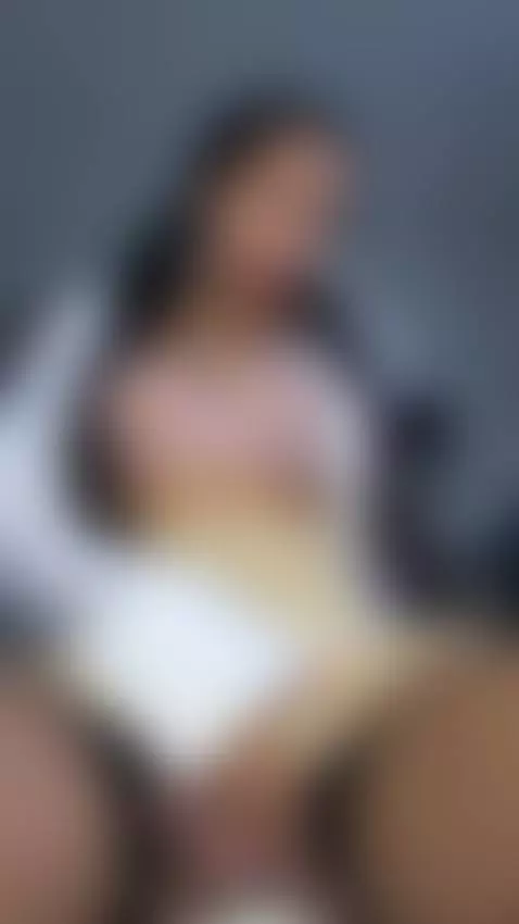 Use me as your personal fucktoy today — all holes, no mercy by suziestone