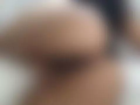 My holes are empty and desperate — come fill them with cock ... by suziestone