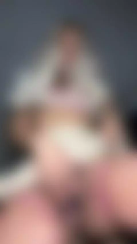 Use me like a cheap whore — spit in my mouth and fuck every ... by suziestone