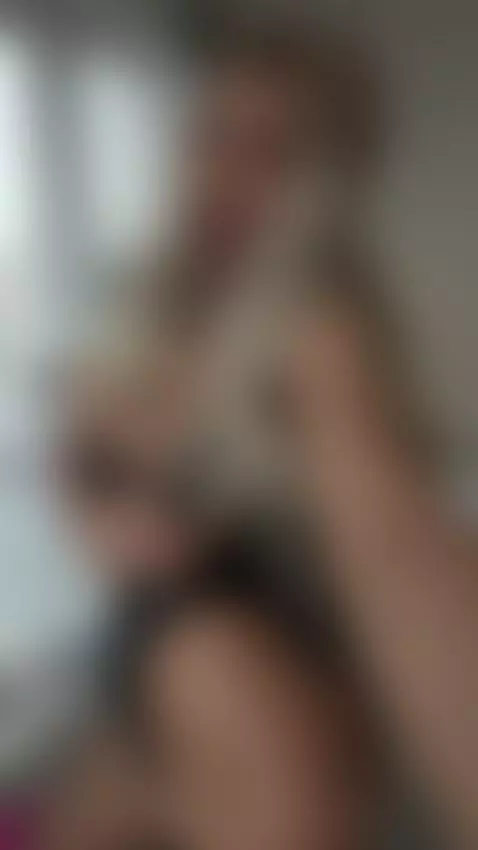 Make me your anal-only toy for the day — stretch me wide by suziestone