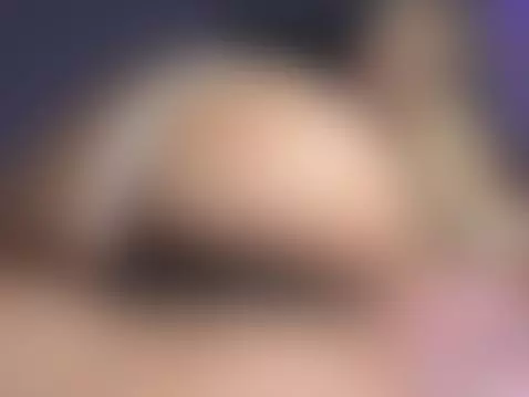 Fuck me doggy until my knees bruise and my voice breaks by suziestone