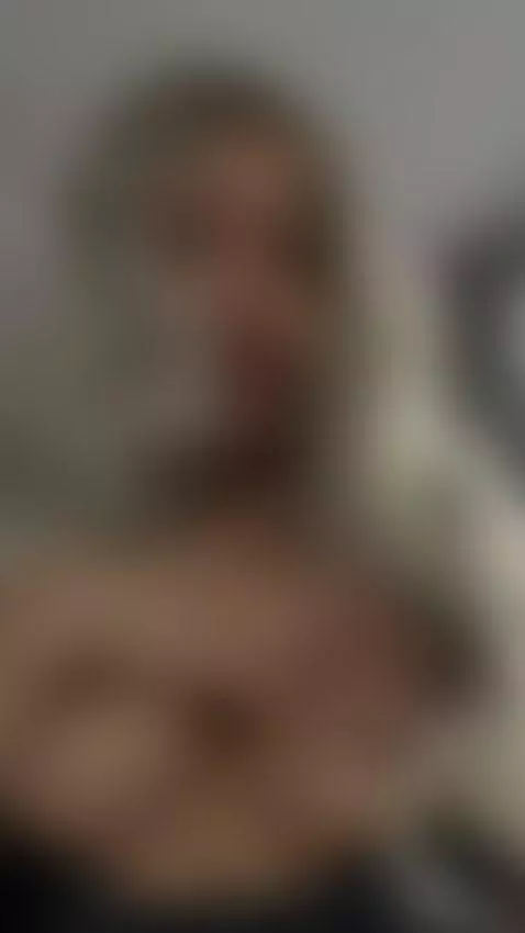 My holes are empty and desperate — come fill them with cock ... by suziestone