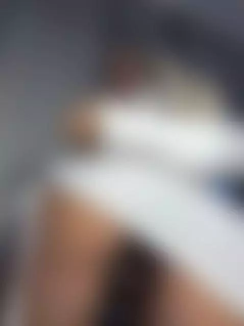 Use my tight teen pussy as your personal cum dump tonight by suziestone