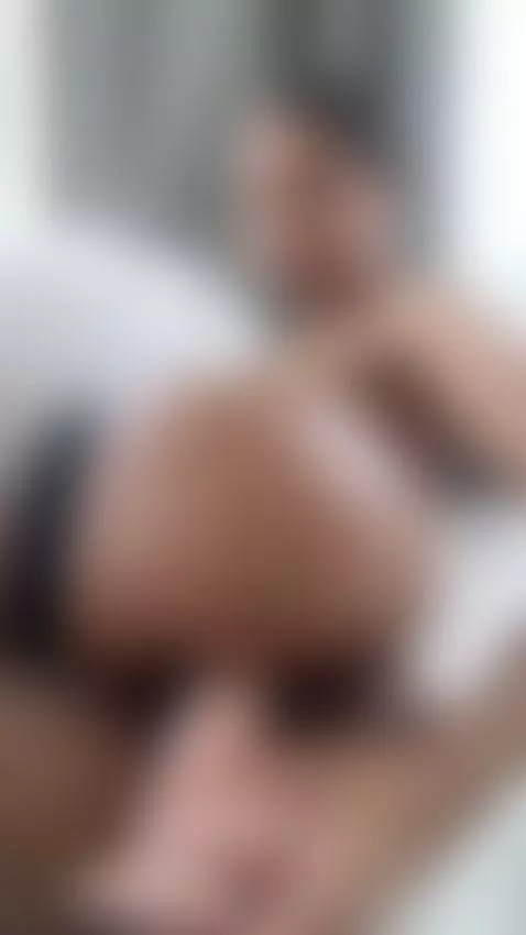 Your dirty anal cumdumpster reporting for duty 🔥 by suziestone