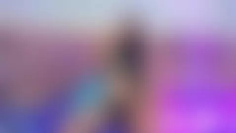 holis by lunataylor1