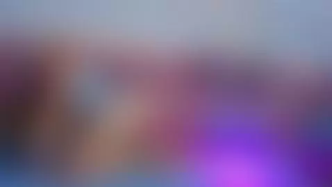 ass, twerk, teen18+ by lunataylor1