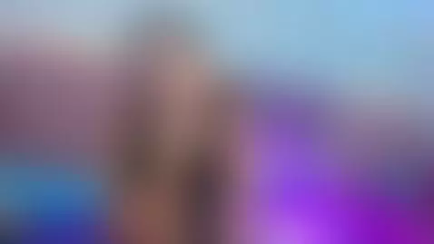 suckfinger, teen18+, skinny by lunataylor1