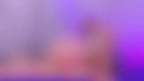 ass, anal, cum by lunataylor1