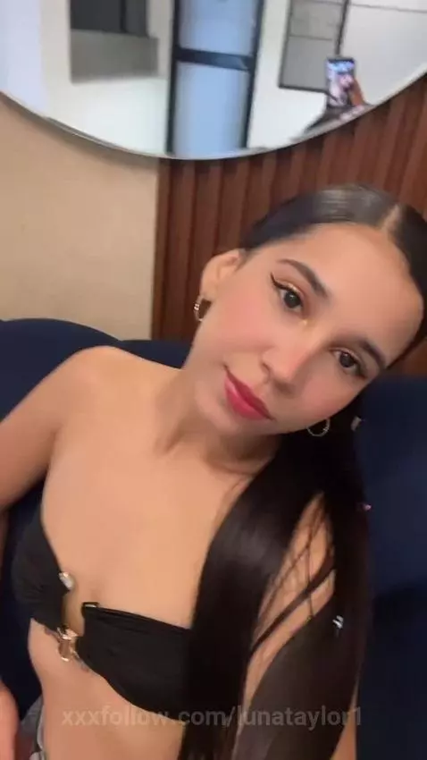 teen18+, petite, smalltits by lunataylor1