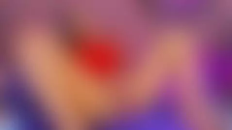 teen18+, fingerinpussy by lunataylor1