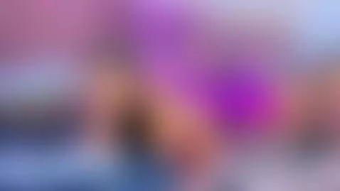 blowjob, teen18+, cum by lunataylor1