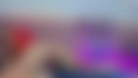 teen18+, ass, anal by lunataylor1