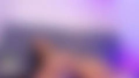 ass, sexy, teen18+ by lunataylor1