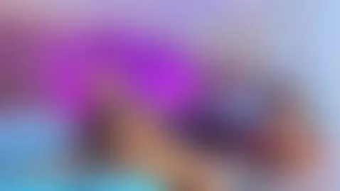 teen18+, ass by lunataylor1