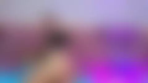 ass, teen18+, petite by lunataylor1