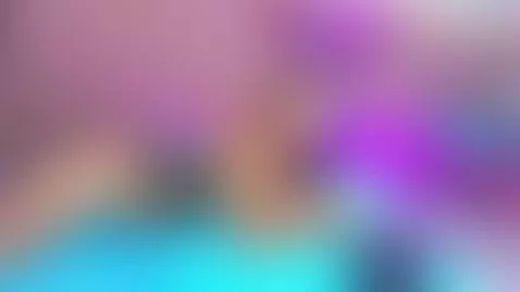 ass, teen18+, tenn18 by lunataylor1