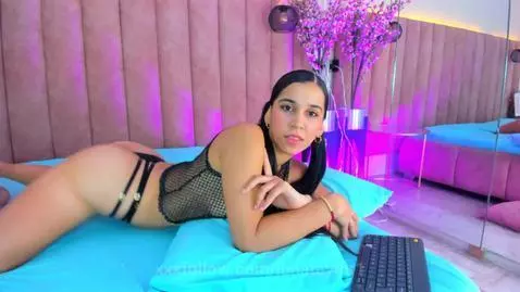 ass, teen18+, tenn18 by lunataylor1