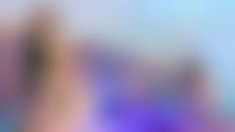 ass, anal, cum by lunataylor1