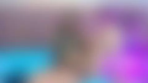 pussy, teen18+, cum by lunataylor1