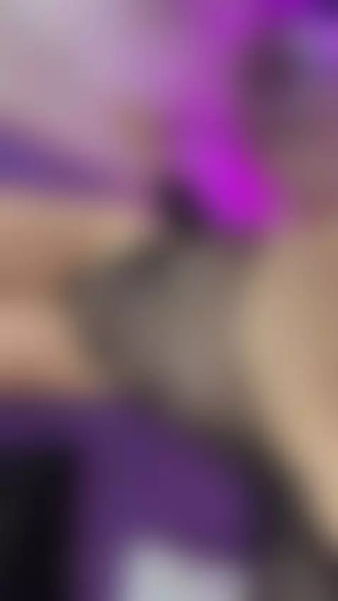 sexy, teen18+ by lunataylor1