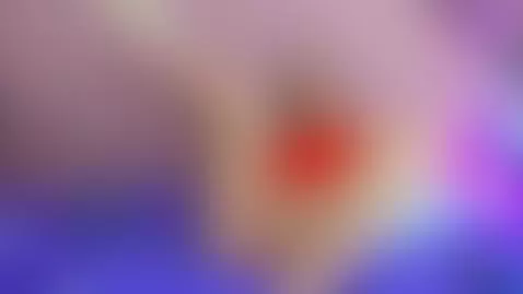 teen18+, feet by lunataylor1