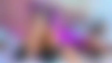 blowjob, teen18+ by lunataylor1