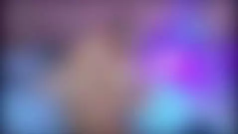 teen18+ by lunataylor1