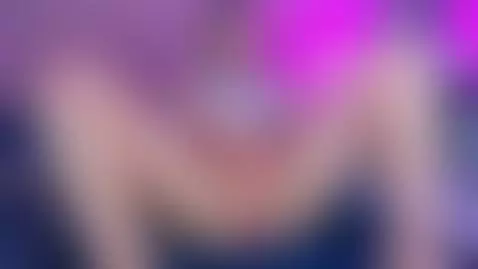 teen18+, camsodalive by lunataylor1