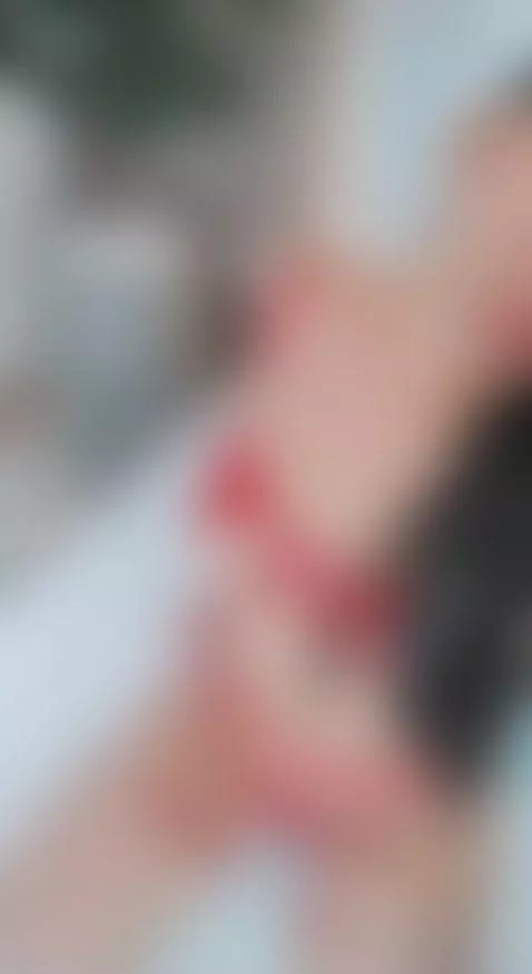 teen18+ by lunataylor1