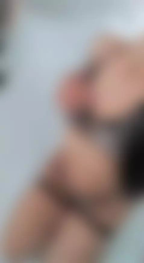 sexy, teen18+ by lunataylor1