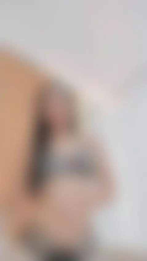 teen18+, sexy, camsoda by lunataylor1