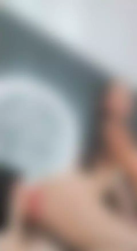 teen18+ by lunataylor1