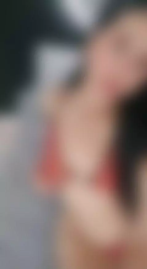 petite, teen18+ by lunataylor1