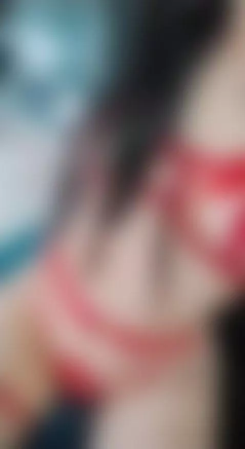 sexy, teen18+ by lunataylor1