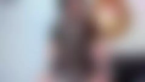 Come on!! I'm ready to play with your... by frodita-dh