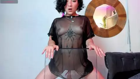 Come on!! I'm ready to play with your... by frodita-dh