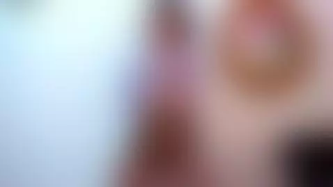 Ride your dick like a Cowgirl by frodita-dh