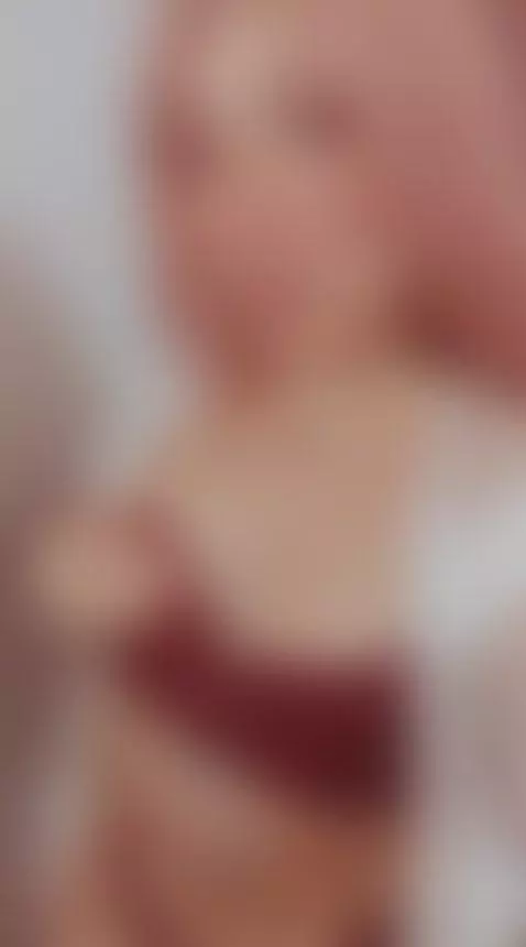 Hello guys!! Start the show by frodita-dh